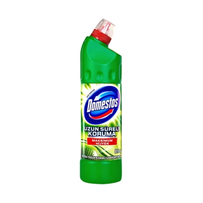 DOMESTOS YOGUN KIVAM DAG ESINTISI 810 GR