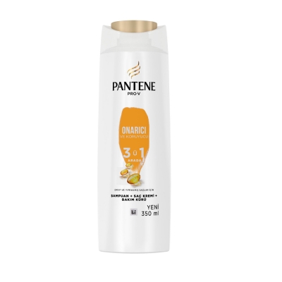 PANTANE 350 ML ONARICI VE KORUYUCU