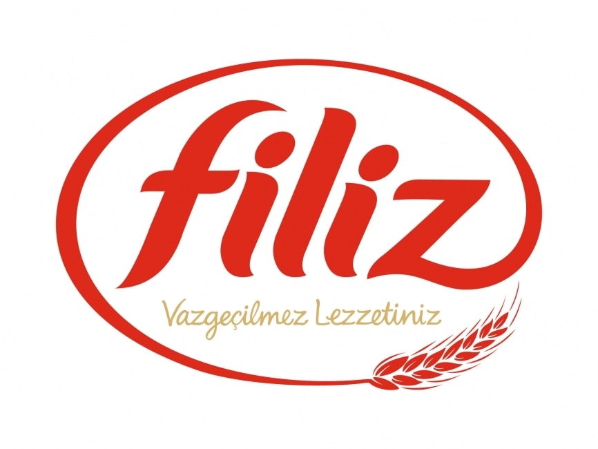 FİLİZ